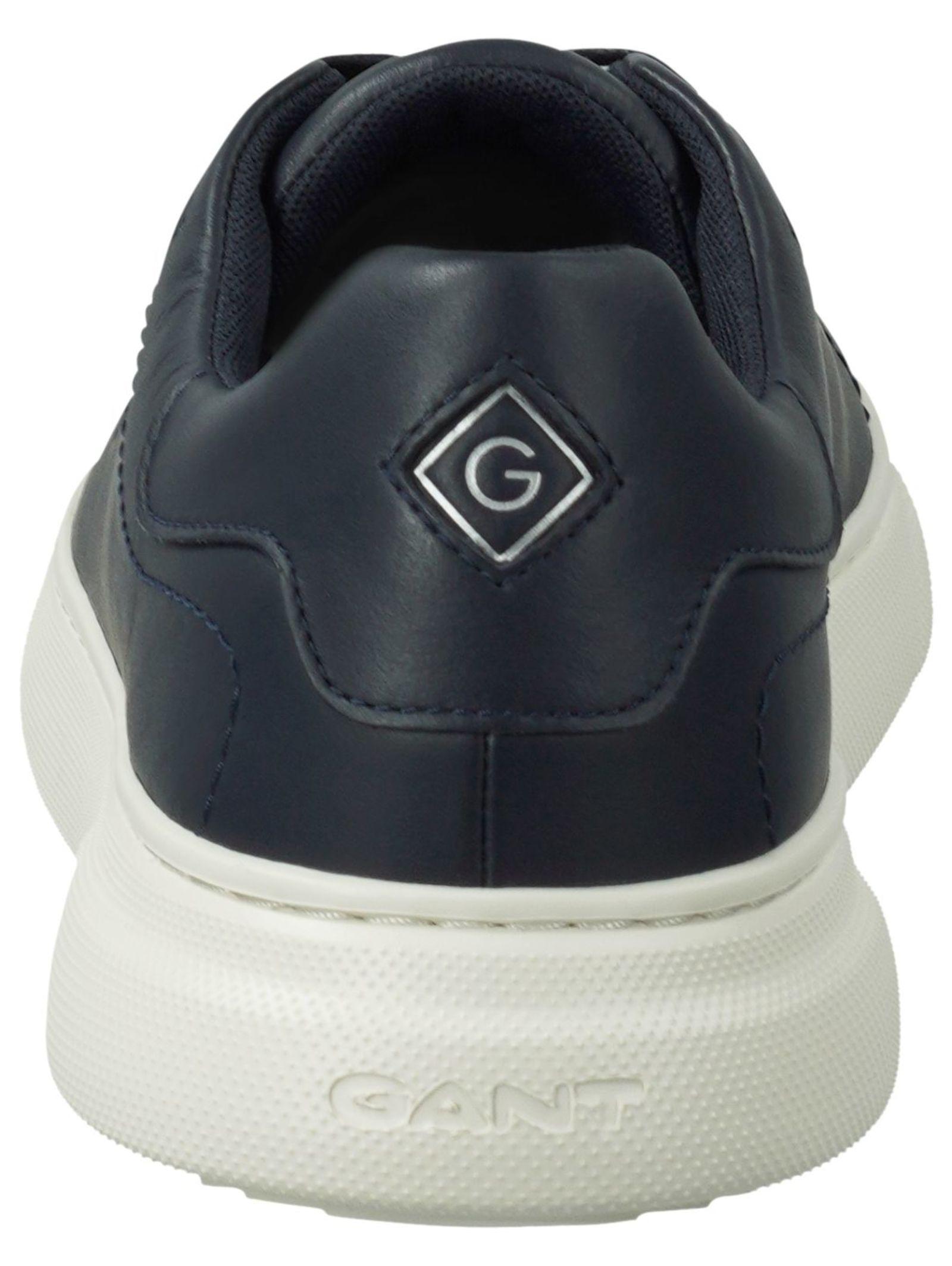 GANT  Sneaker 