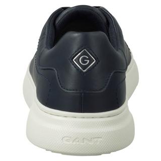 GANT  Sneaker 