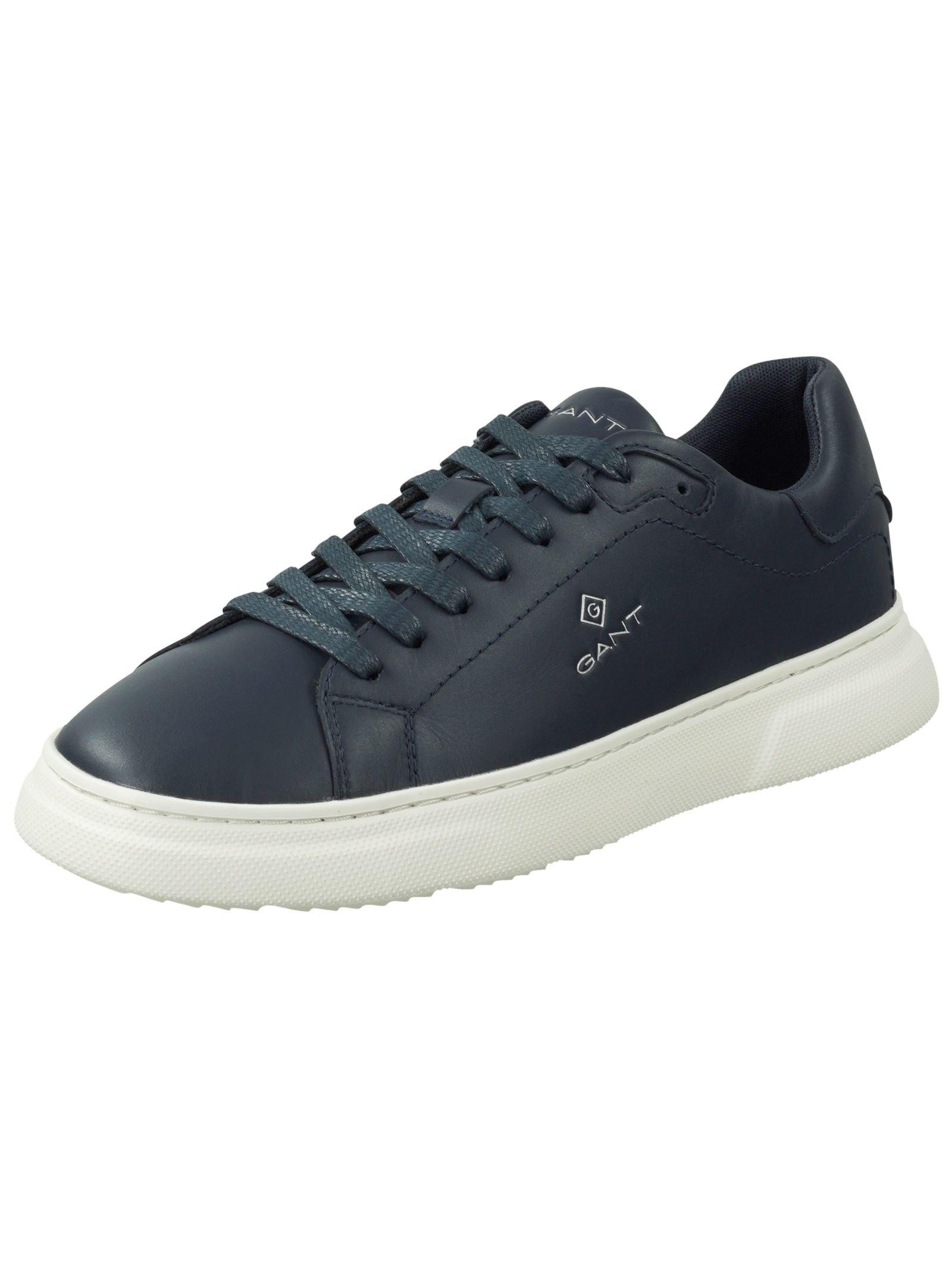 GANT  Sneaker 