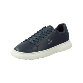 GANT  Sneaker 