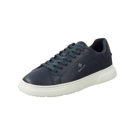 GANT  Sneaker 