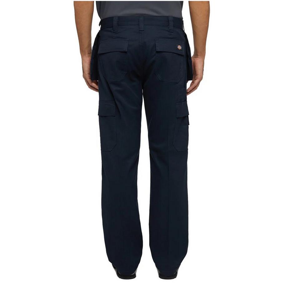 Dickies Pantalon de travail Everyday  