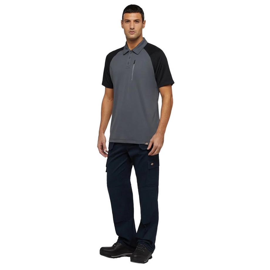 Dickies Pantalon de travail Everyday  