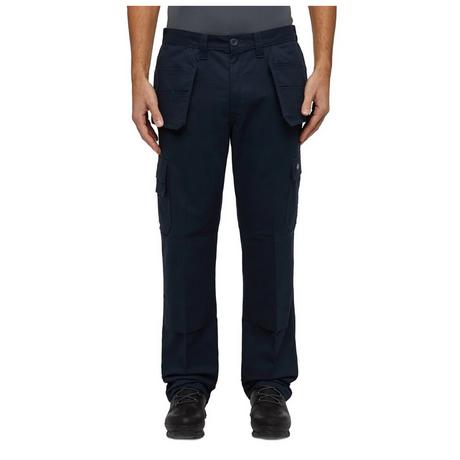 Dickies Everyday Arbeitshosen  