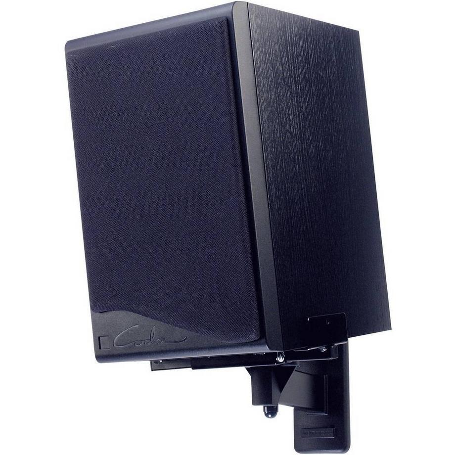 B-TECH  Support mural pour haut-parleur BT77 