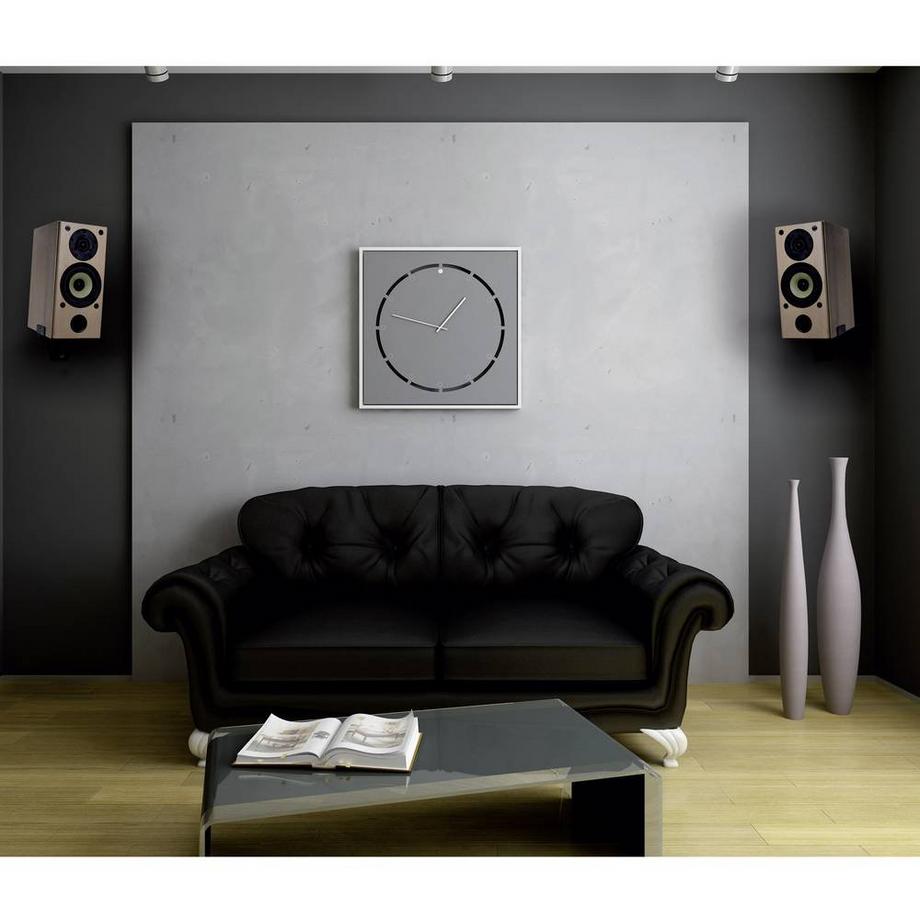 B-TECH  Support mural pour haut-parleur BT77 