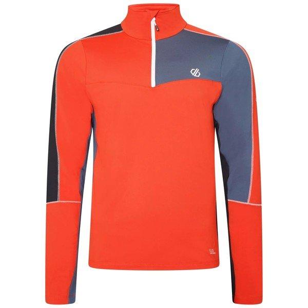 Herren Schwimm- & Sportshirt Kurzärmlig – Mit UV-Schutz 50+, Schnell Trocknend, Atmungsaktiv, Für Strand, Training & Wassersport