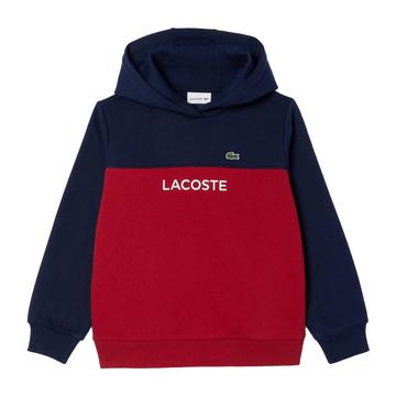 Sweat à capuche Enfant