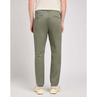 Lee  Chinos Slim Chino 