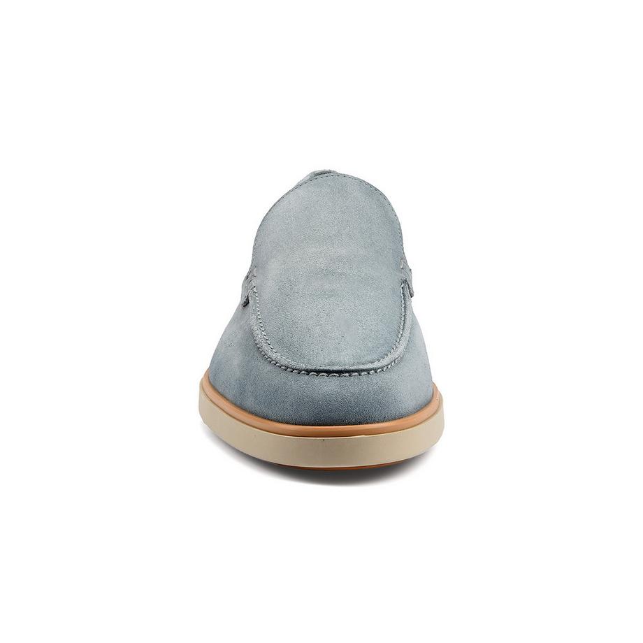 Magnanni Apolo Mocassins  
