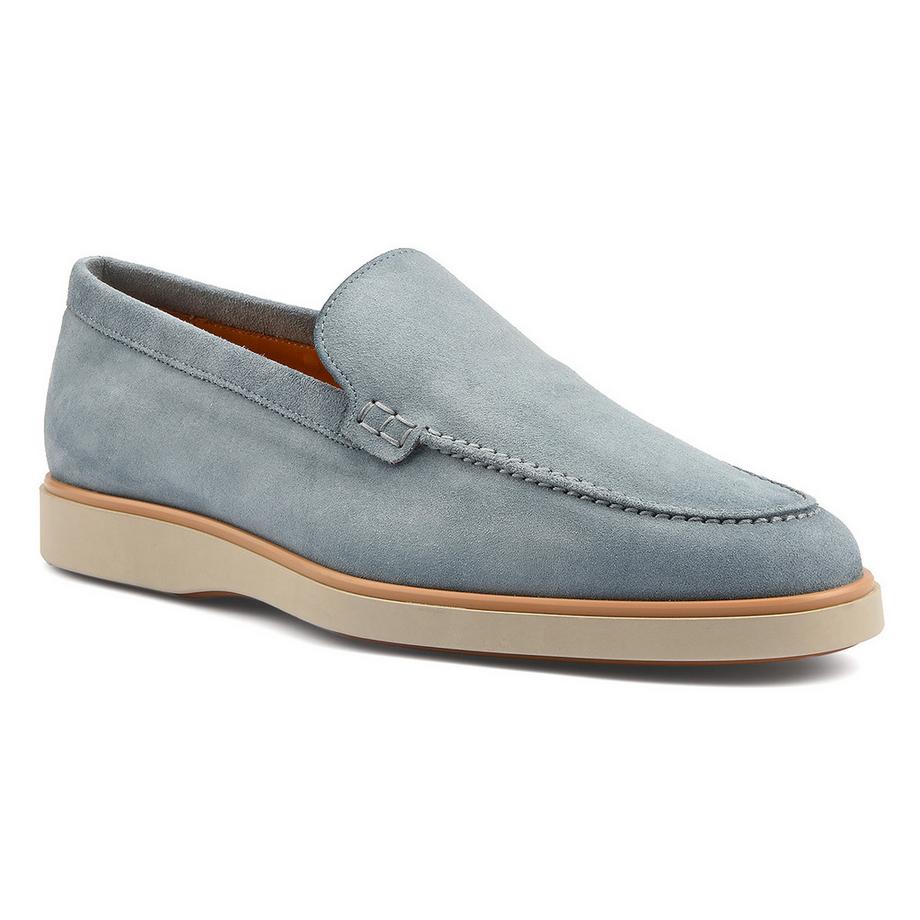 APOLO-46
