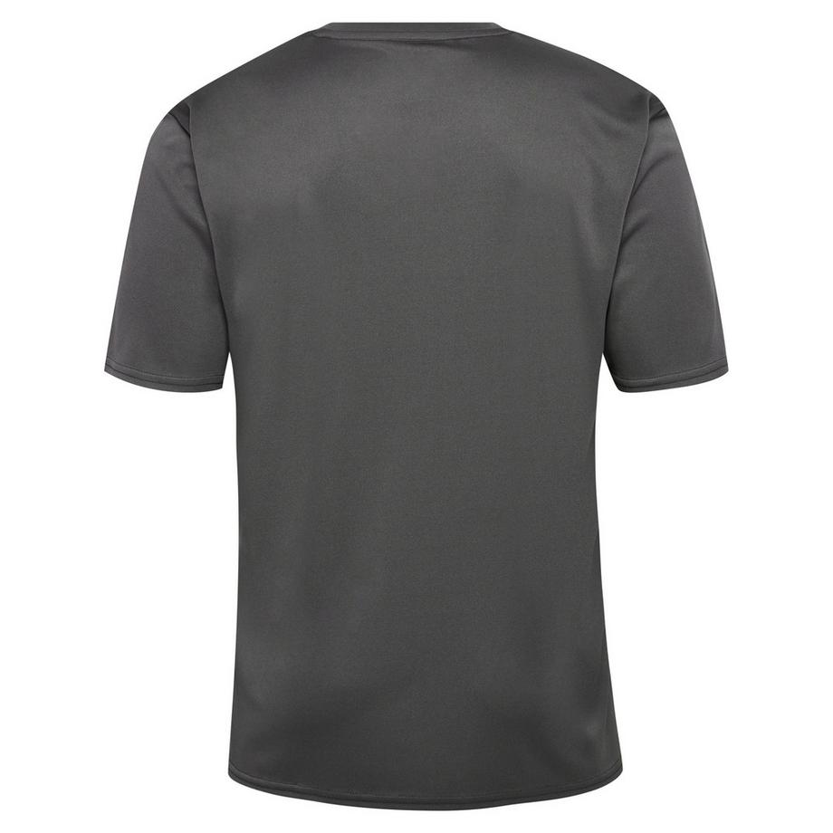 Hummel Core T-Shirt Manches Courtes  