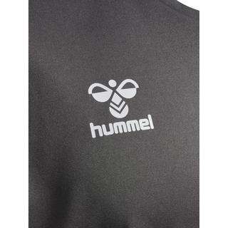 Hummel  t-shirt essenziale 