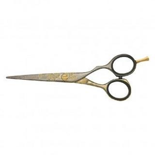 Jaguar  HS Gold Leaf 5,5 