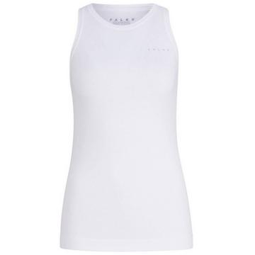 damen-top ultralight cool
