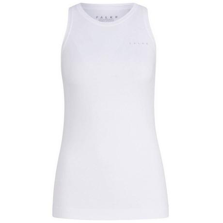 FALKE  débardeur ultralight cool 