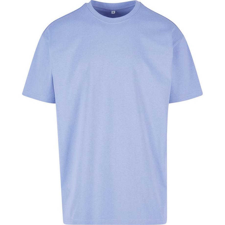 TShirt Schwer