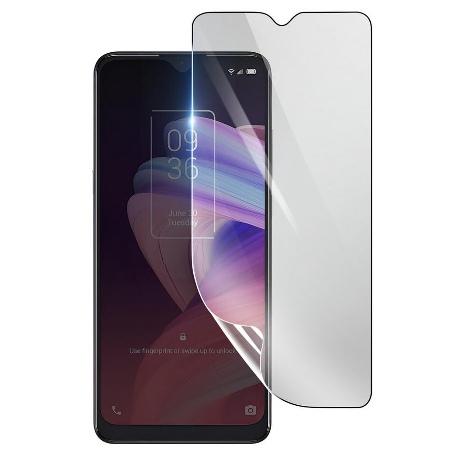 TCL 10 SE Protection Ecran Hydrogel