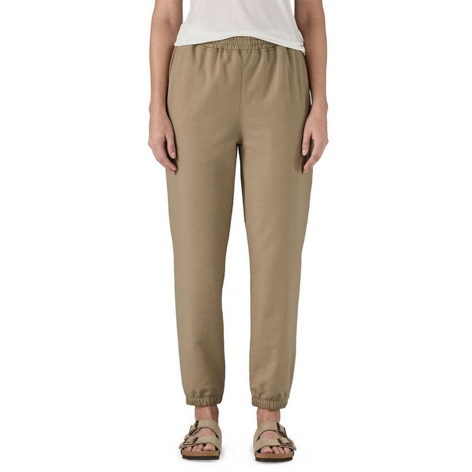 Patagonia Pantaloni Chino Ahnya  