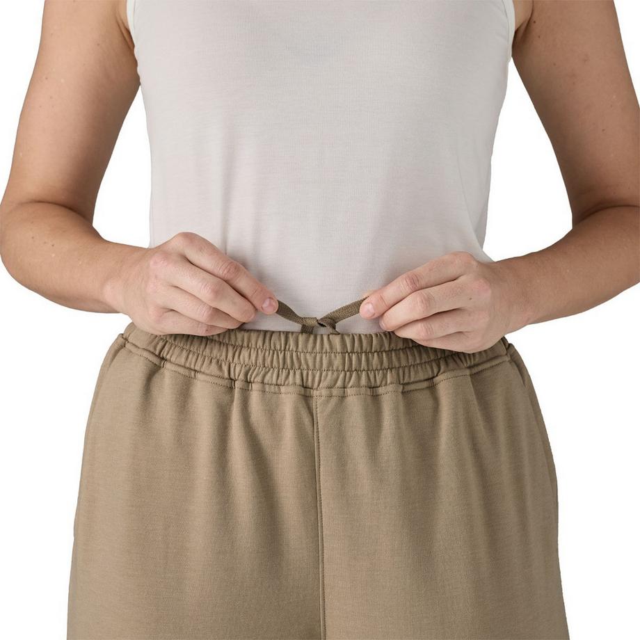 Patagonia Pantaloni Chino Ahnya  