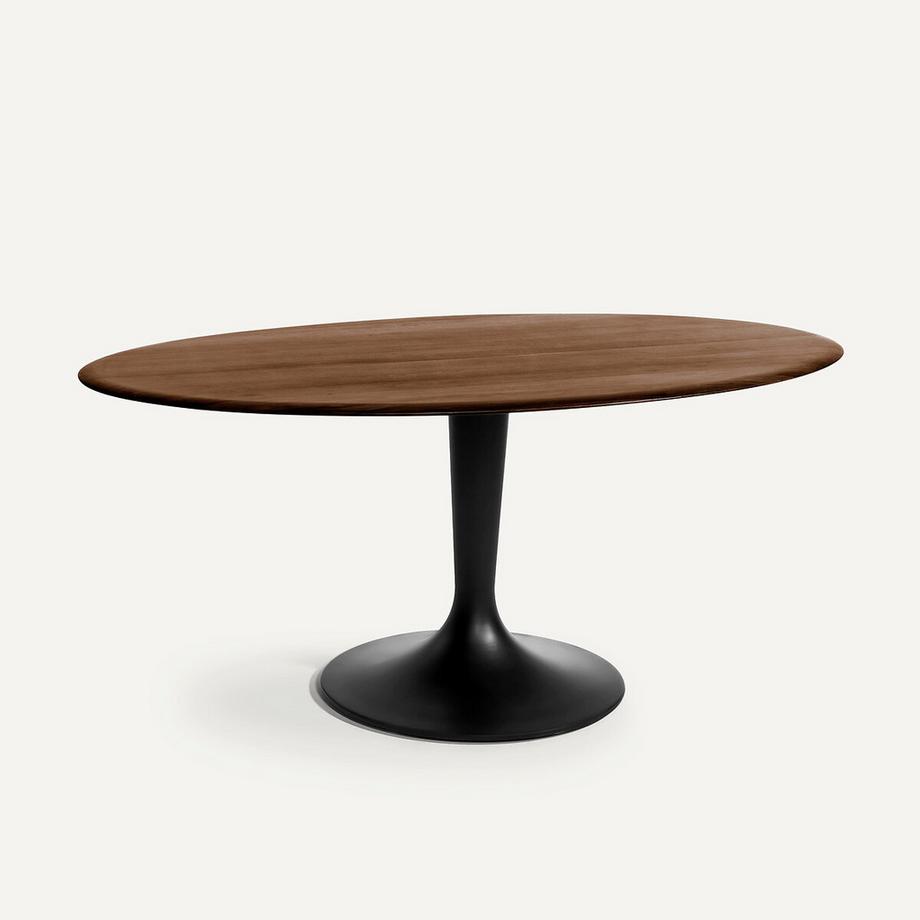 AM.PM Tischfuss Hisia  