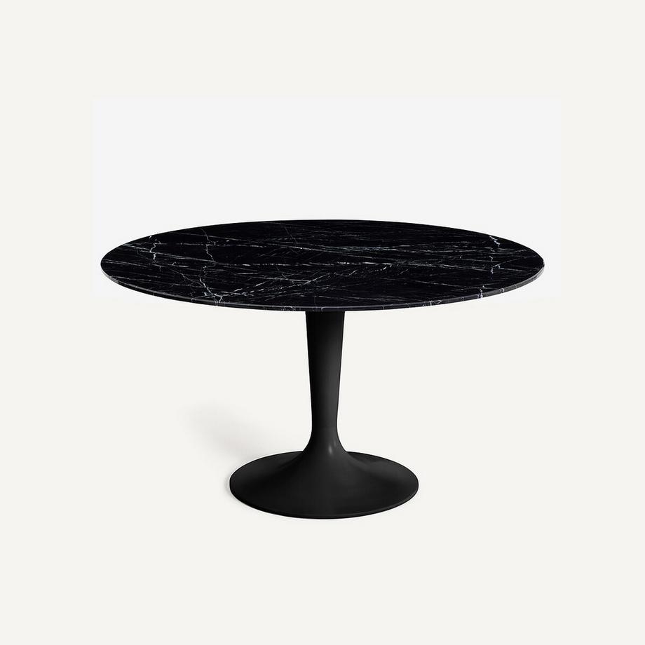 AM.PM Tischfuss Hisia  