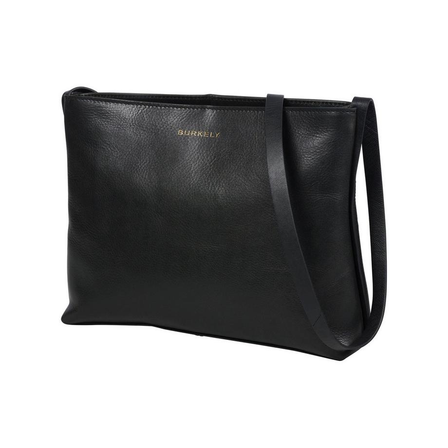 Taschen