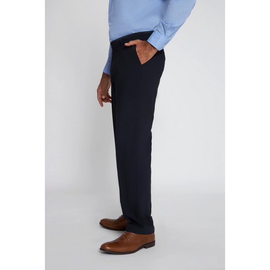 JP1880 FLEXNAMIC Zeus Pantaloni Business  