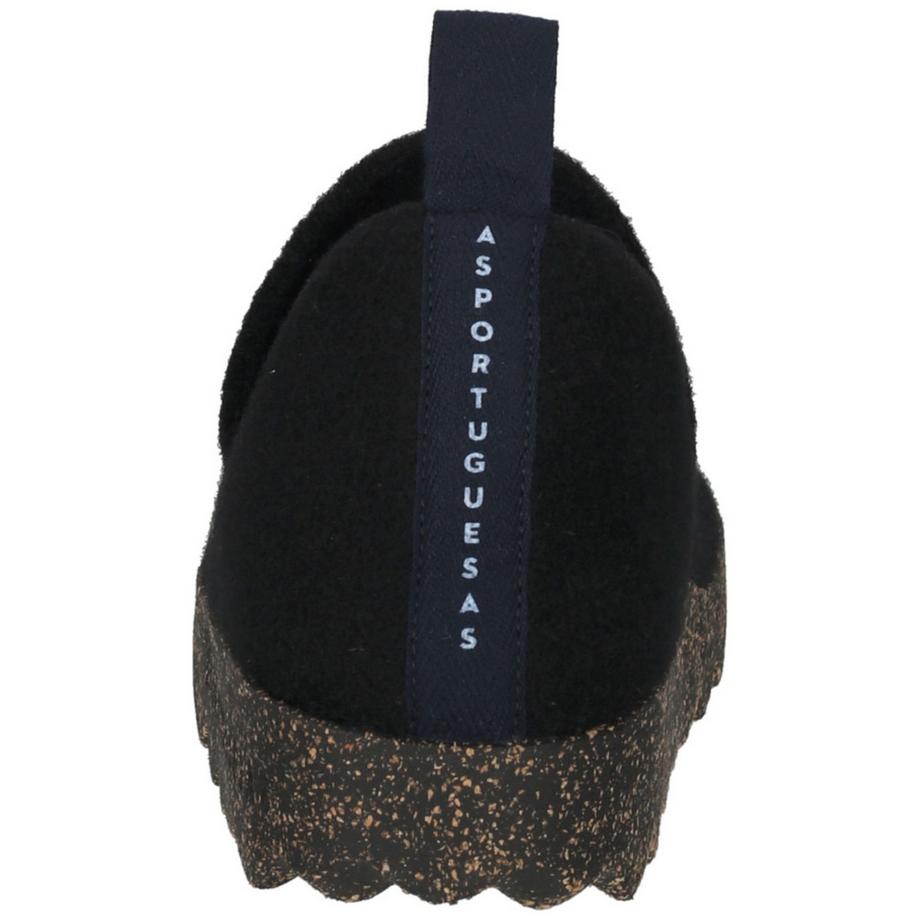 ASPORTUGUESAS  Pantoufles 