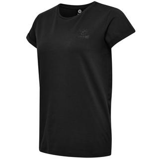 Hummel Isobella T-Shirt Maniche Corte  