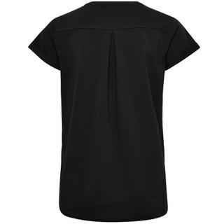 Hummel Isobella T-Shirt Maniche Corte  