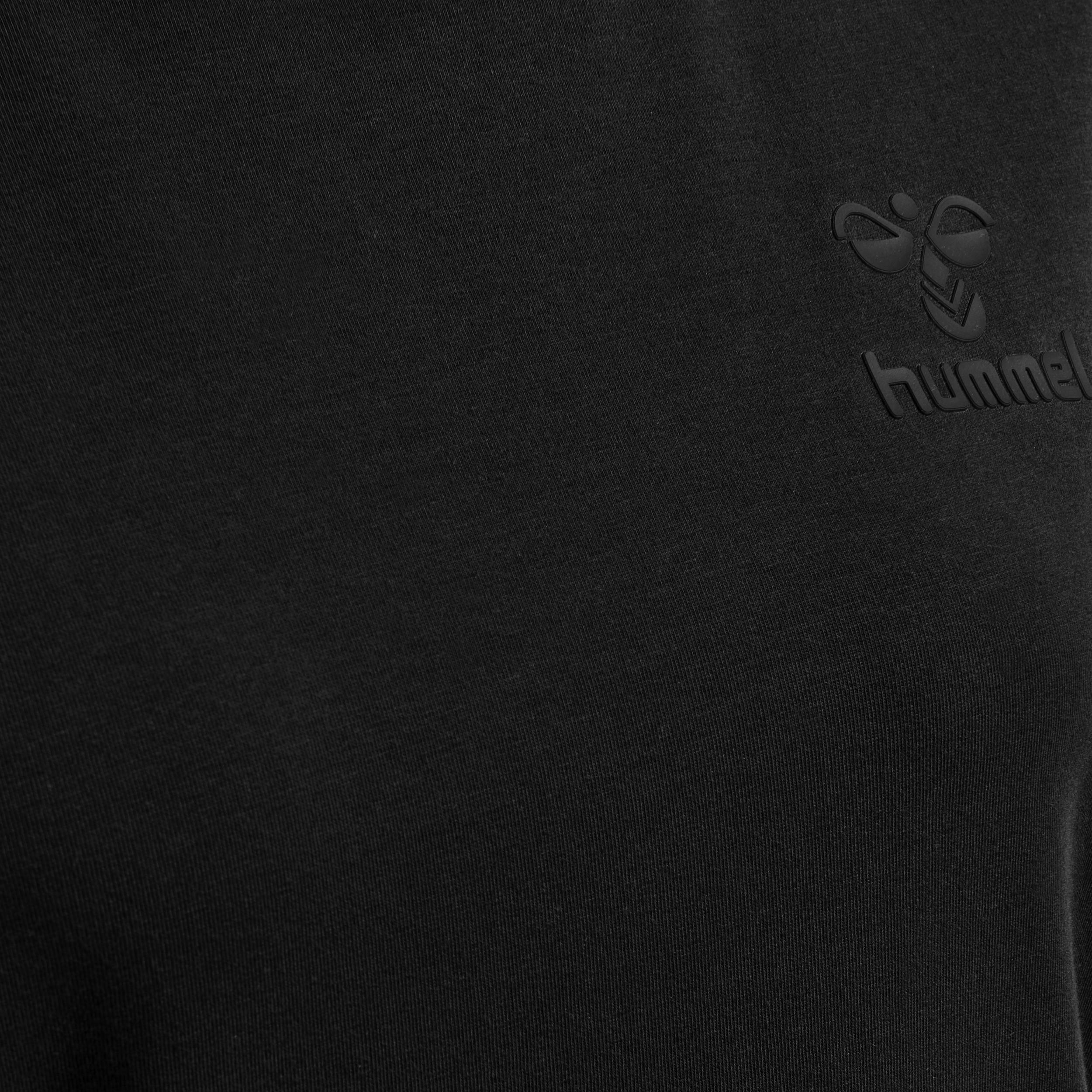 Hummel  t-shirt isobella 