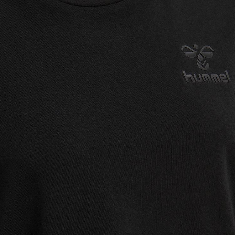 Hummel Isobella T-Shirt Maniche Corte  