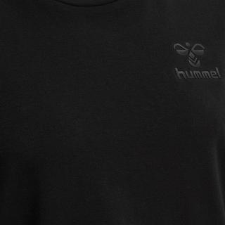 Hummel Isobella T-Shirt Maniche Corte  