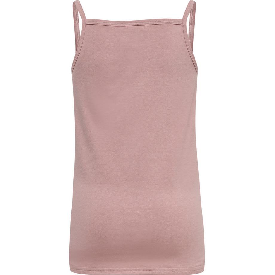 Hummel  mädchen-top hmlcarolina 