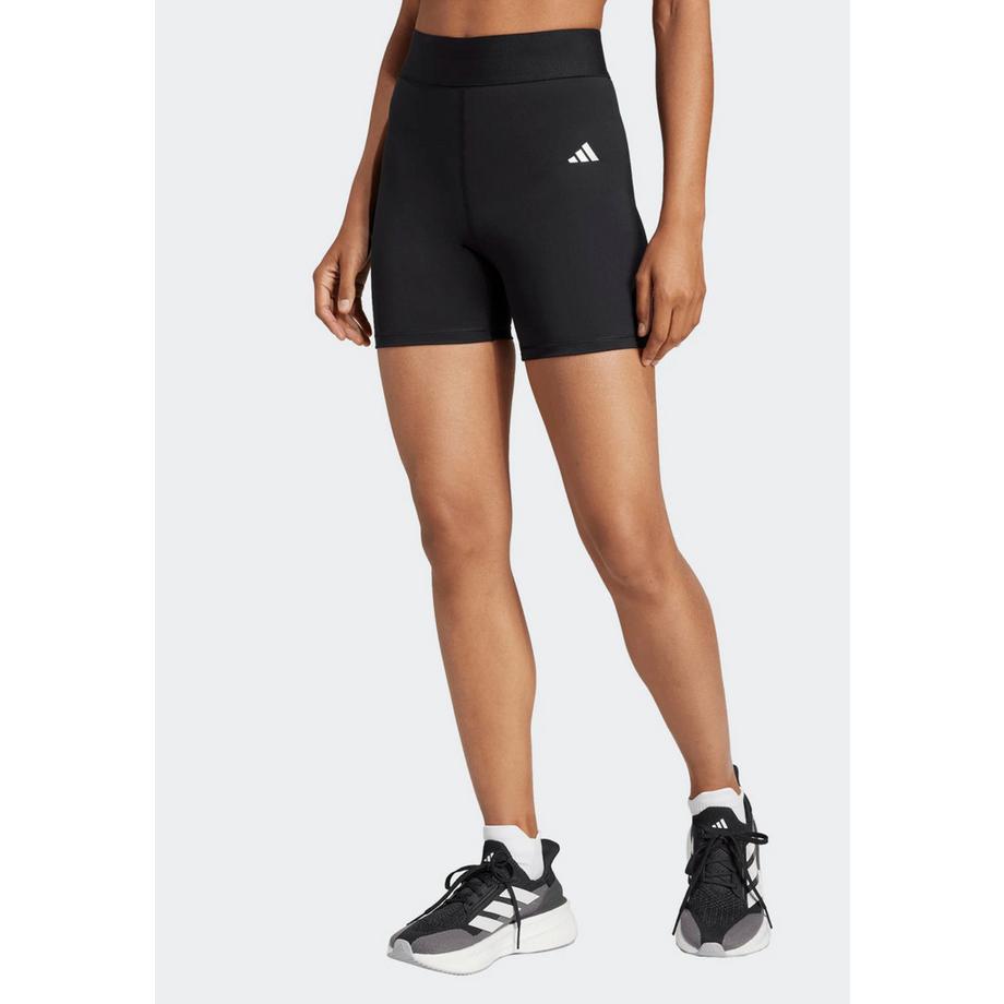 adidas  Collant court Techfit 