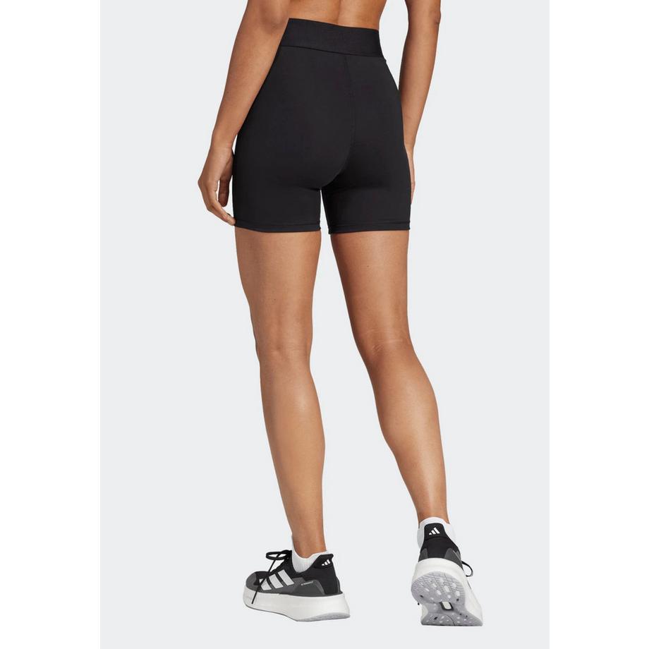 adidas  Collant court Techfit 