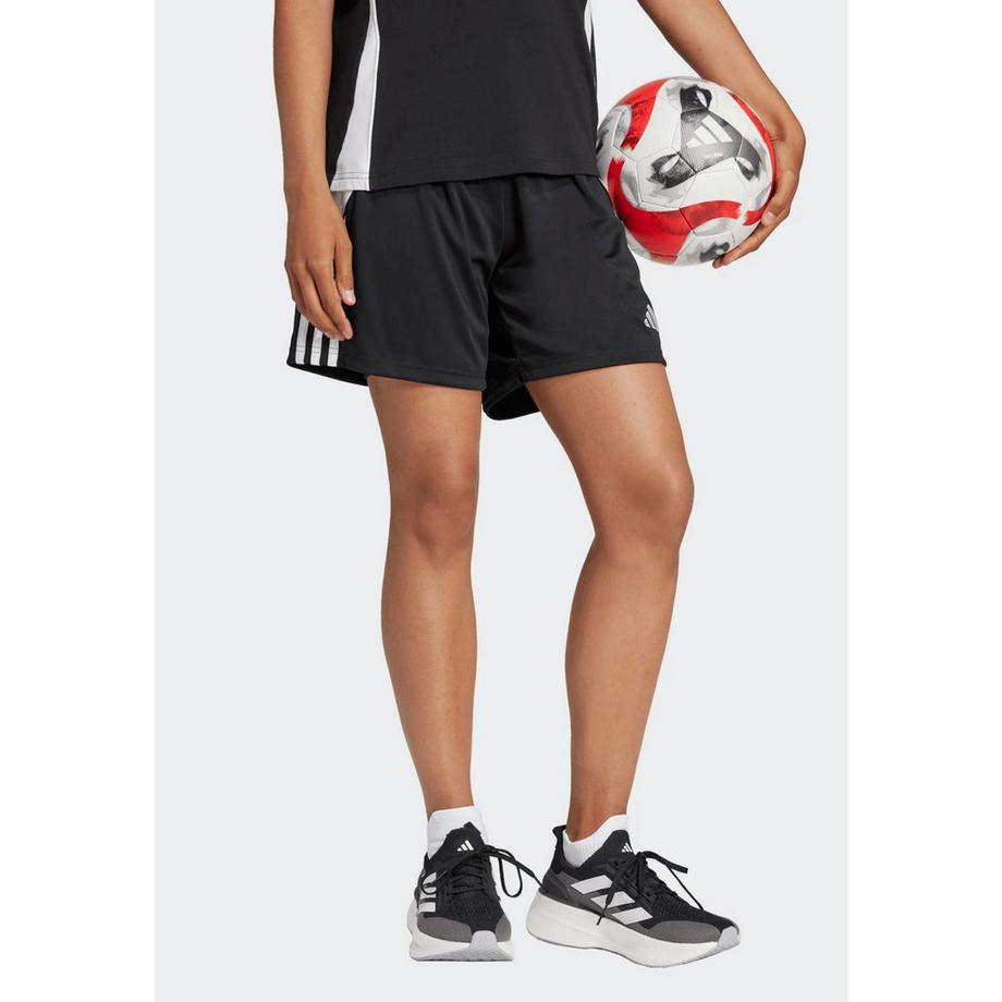 adidas  Collant court Techfit 