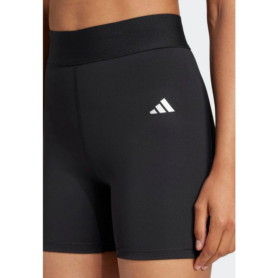adidas  Collant court Techfit 