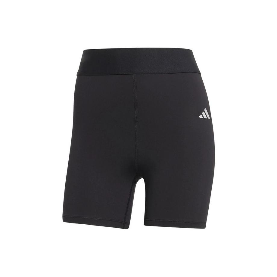 Collant court Techfit