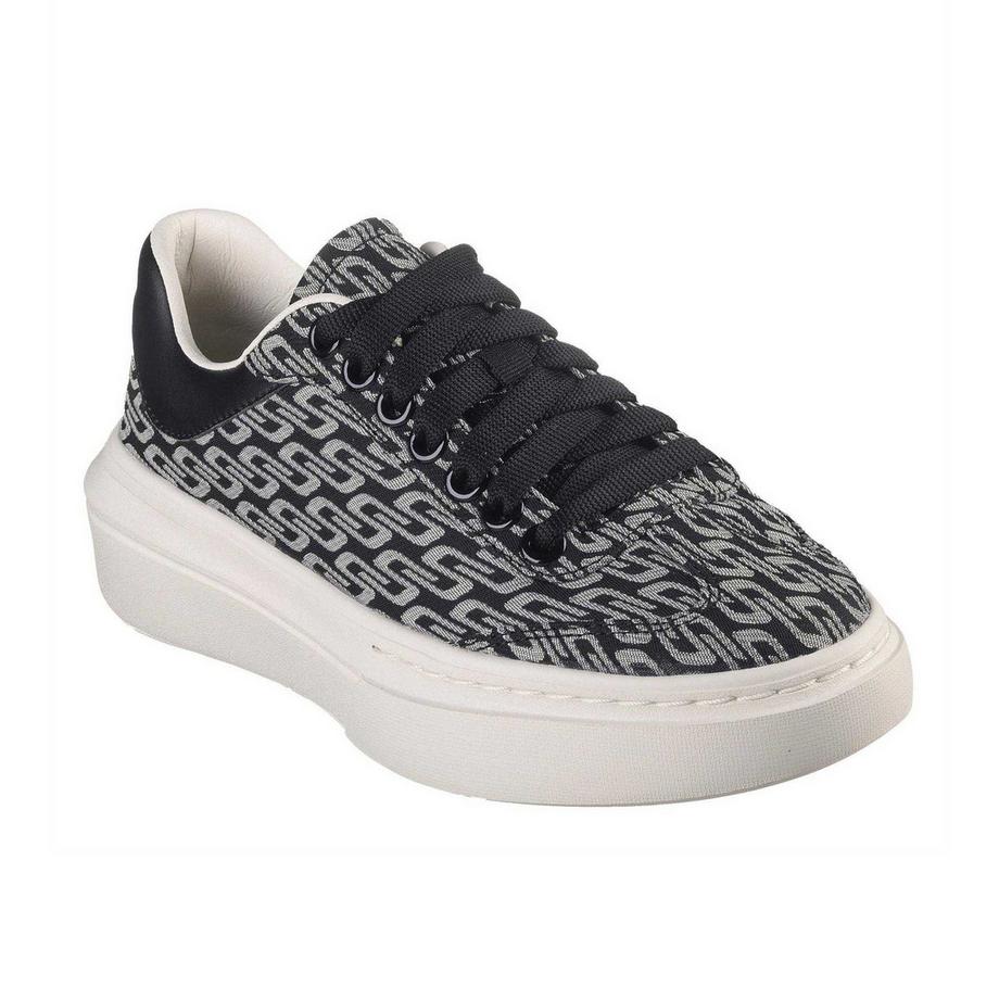 Baskets Classic