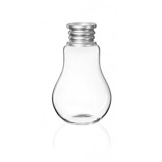 Aulica VASE AMPOULE H46CM D27.5CM  