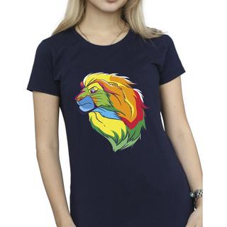 Disney  Tshirt THE LION KING 