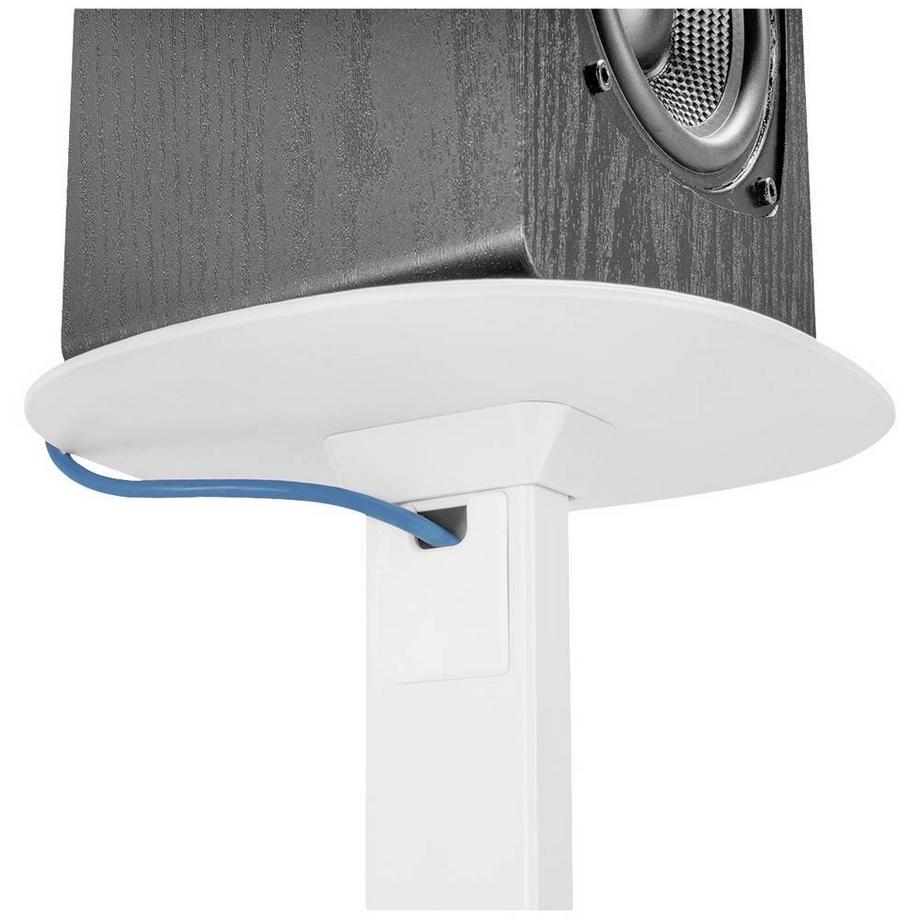 My Wall  2 supports pour enceintes 