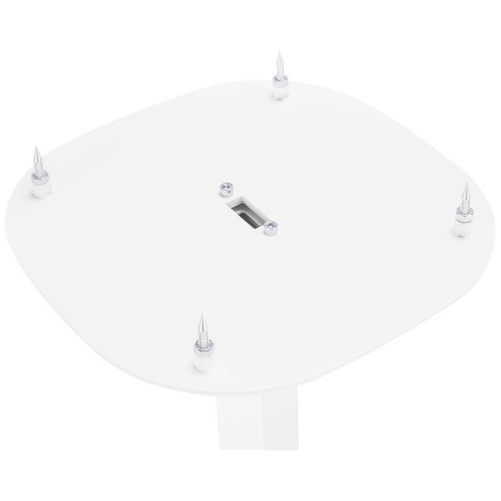 My Wall  Piedistallo per altoparlante 2 pz. 