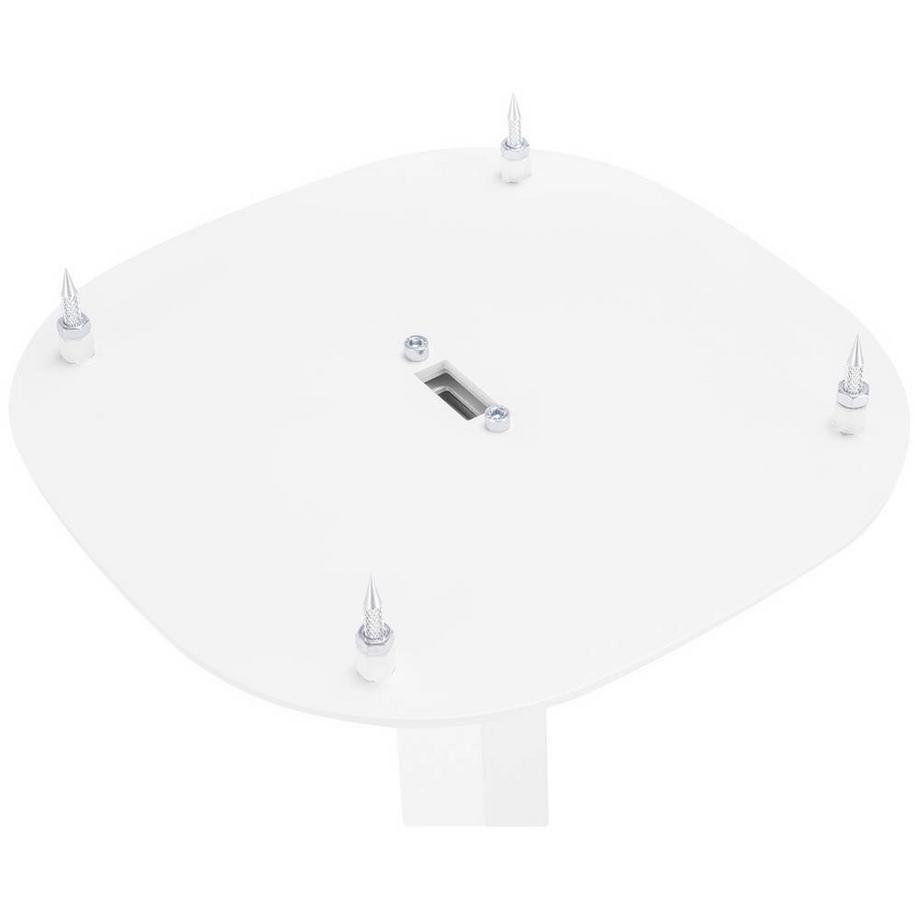 My Wall  2 supports pour enceintes 