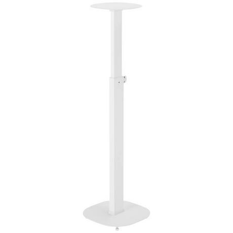 My Wall  Piedistallo per altoparlante 2 pz. 