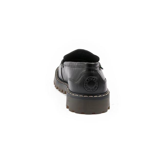 Kickers  Deck Loafer-39 