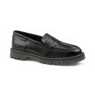 Kickers  Deck Loafer-39 