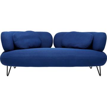 Sofa Peppo 2-Sitzer